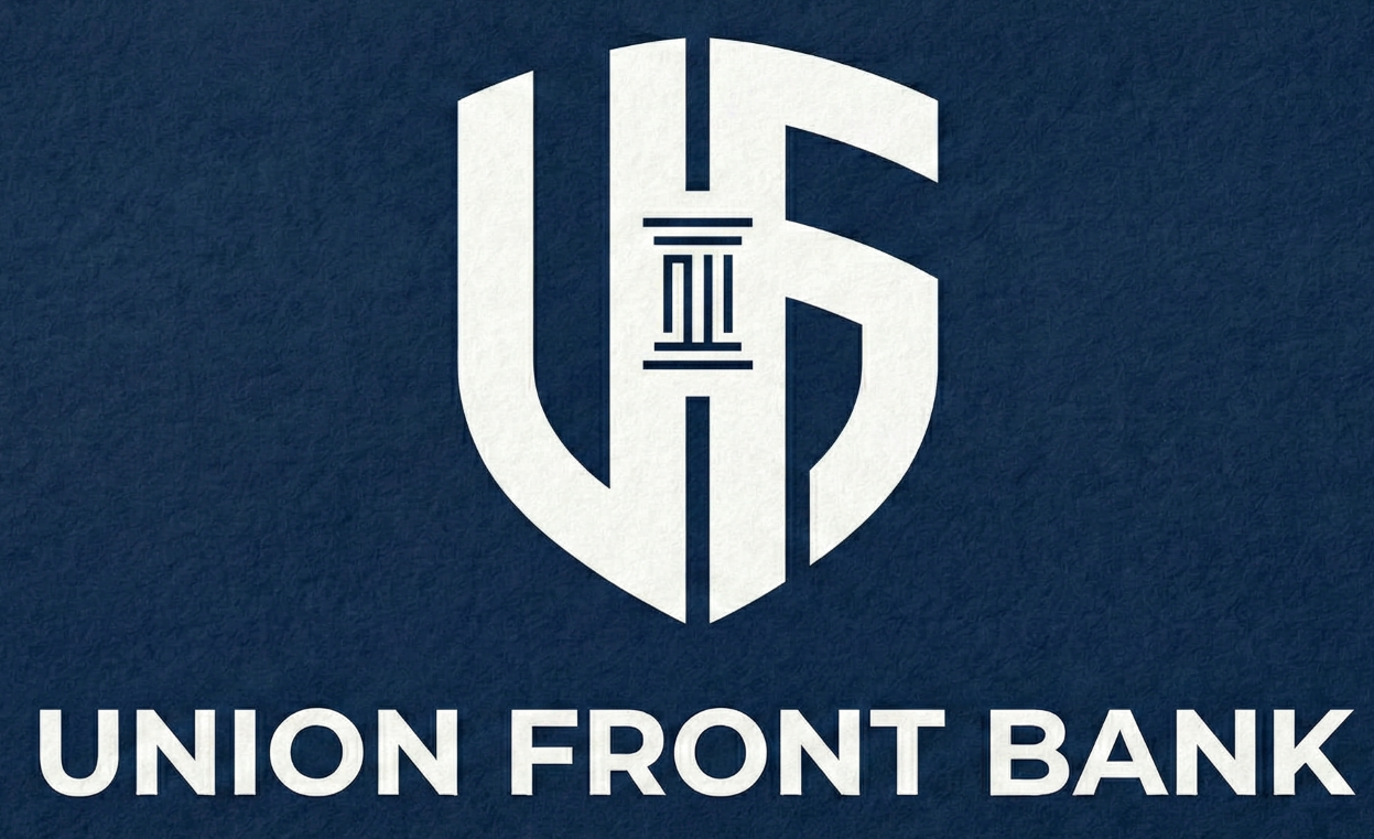 Union Front Bank